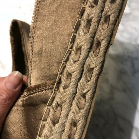 Slip ons - Picture 5 of 5